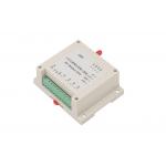 4 Channels Wireless Control Module Analog I O Module 4-20mA / 0-5V Signal Wireless Sensor for sale