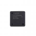 Original Electronic Component ARM LPC1768 Microcontroller IC MCU 32BIT 512KB FLASH 100LQFP LPC1768FBD100 for sale