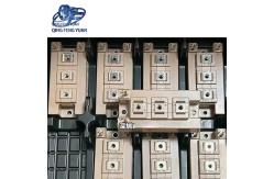 China Hot selling MFC250A-16 MFC250A Silicon Control SCR Thyristor Module supplier