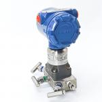 Rosemount 3051SMV MultiVariable Transmitter , Wireless Multivariable Flow Transmitter for sale