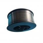 Nickel Aluminum Alloy Thermal Spraying Wire Ni95Al5 For Bond Coat for sale
