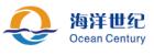 Ocean Century (Qingdao) Industrial Co., Ltd.