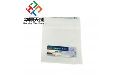 China Pt141 Peptide Labels For 2ml Pepdite Vials supplier