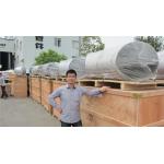 Butt Weld Fittings:Duplex Stainless Steel 90 Deg. Elbow,Tee,Reducer,Cap, LR/SR, ASTM B815 S31803/ S32205/ S3275 B16.9, for sale