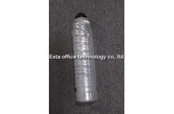 China Compatible 3210D Ricoh Black Toner Cartridge For Digital Printer and Copier supplier
