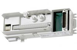 China ABB TU812V1 3BSE013232R1 Compact Module Termination Unit supplier