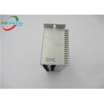 DEK 185130 SMT Machine Parts NODE 6 Rising Motor Controller BGE9010C for sale