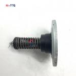 Excavator Hydraulic Tank Valve PC300-7 PC300-8 20Y-60-31450 for sale