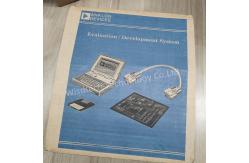 China EVAL-ADAS1000SDZ Data Conversion IC Development Tools EVALUATION BOARD supplier