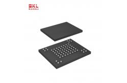 China W29N02GZBIBA High Performance Flash Memory Chip for Data Storage supplier