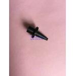SMT nozzle 10MPF 45466936/47561101 GSM FLEX JET for Universal machine for sale