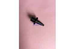 China SMT nozzle 10MPF 45466936/47561101 GSM FLEX JET for Universal machine supplier