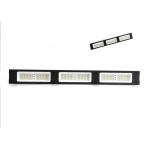 650W Bar Grow Ligtht High Power Grow Lights Aluminum Alloy Lamp Body Material