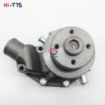 RE64077 Machinery Parts Water Pump for 3029 Diesel Engine Parts for sale