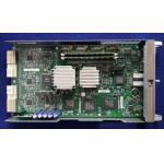 100-560-944 Dell AX150 EMC Clariion CX Fiber Channel Controller Driver for sale
