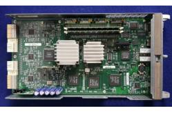 China 100-560-944 Dell AX150 EMC Clariion CX Fiber Channel Controller Driver supplier