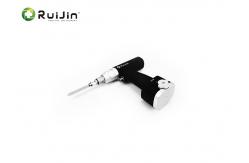 China Reciprocating Orthopedic Drill Saw Sternum Saw Machine 14000cpm supplier