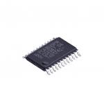 N-X-P PCA9539PW Automatic Smd Chips Taping Machine IC Electronic Component Parts for sale
