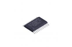 China N-X-P PCA9539PW Automatic Smd Chips Taping Machine IC Electronic Component Parts supplier