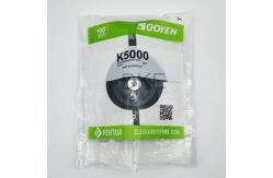 China  Goyen Dust Collector Maintenance Kit K5000 (M1157A) CA62 / RCA62 T Series supplier