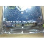 Quality Goods notebook hard disk HGST HTS541010A9E680 2.5 inch 1TB 5400 turn
