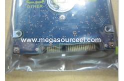 China Quality Goods notebook hard disk HGST HTS541010A9E680 2.5 inch 1TB 5400 turn supplier