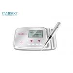 Permanent Makeup Digital Machine With Battery For Eyebrow / Lip / Eyeline / MTS for sale