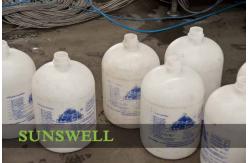 China 3 Filling Heads 5 Gallon Water Filling Machine Plasitc Bottle Bottling System supplier