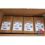 25A-D2P3N104 Allen-Bradley PowerFlex 523 0.75kW (1Hp) AC Drive