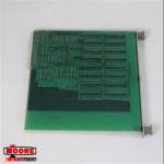 DSMB144  57360001-EL  ABB  DSMB 144 Memory Module