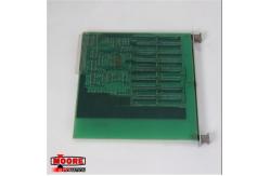 China DSMB144  57360001-EL  ABB  DSMB 144 Memory Module supplier
