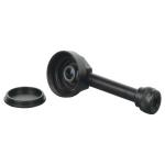 30R Total Station Accessories 90 Degree Eyepiece Diagonal for sale