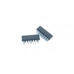 Original stock electronic components chips integrated circuit MAX231CPD for sale