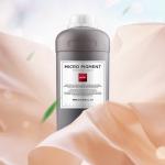MSDS Semi Permanent Makeup Pigments For Pmu Eyebrow Cream for sale