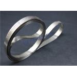 High Temperature Tolerance Steel Suction Tape Transporting Attached Cut Tobacco