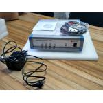 Static Capacitance Ultrasonic Impedance Analyzer Dynamic Inductance for sale