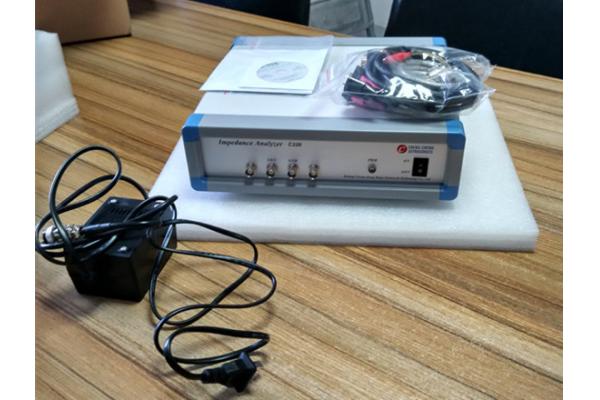 Application Ultrasonic Plastic Welder Acoustic Magnetic Expansion Material