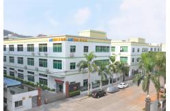 China Electrodynamic Vibration Shaker manufacturer
