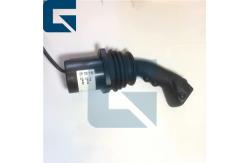 China 519-7975 5197975 Cold Planer PM310 PM312 Original Joystick Controller Handle supplier