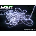 DC36V 20m/Roll 12W 72LEDs/M LED Flexible Strip Lights for sale