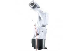 China Compact flexible robot electronics industrial application KUKA KR 4 AGILUS mini industrial robot supplier