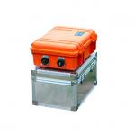 Multiwave Seismic Instruments High Density 24 Channels Seismograph for sale