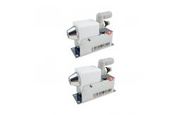 China Electrostatic Nozzle Anti Static Device Shockless Ionizing Cleaning Plastic Bottle supplier