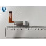 SelfServ 6622E NCR Head High Precision Functional For ATM Card Reader