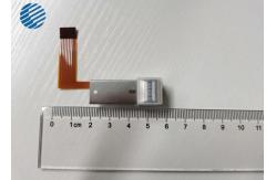 China SelfServ 6622E NCR Head High Precision Functional For ATM Card Reader supplier