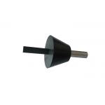 150mm Length Food Waste IEC 61032 Test Probe 31
