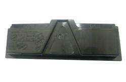 China Kyocera FS 1300D Original Toner Cartridge TK130 With 7200 Page Yield supplier