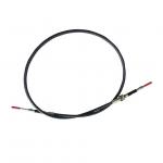 Push-Pull Cable Push-Pull Universal Low Friction Control Cable for sale