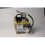 N606HCKFS053 Panasonic BM123 Z - Axis Motor BM123 θ Motor HC-KFS053 for sale