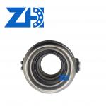Introducing the Best-Selling, High-Quality  58TKA3703B  Clutch Bearing- Trusted by Professionals Worldwide! for sale